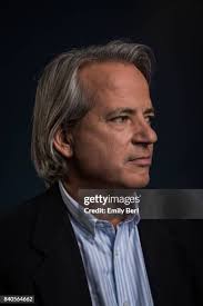 450 Emily Graham Photos & High Res Pictures