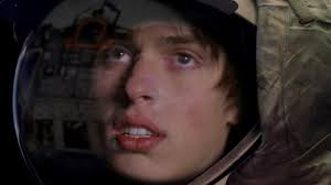 5-25-77 Trailer: Patrick Read Johnson's Decades-Old Star Wars Comedy Is  Finally Being Released