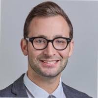 Brian Fine Email & Phone Number