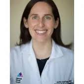 Dr. William Salerno, MD, Cardiovascular Disease