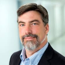 Nonclinical Development of Biologics, Vaccines and Specialty Biologics