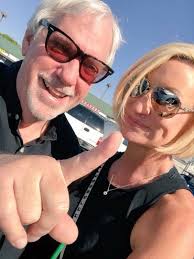 Hacking the Afterlife with Jennifer Shaffer, Luana Anders, Elvis, Charles  Grodin and Jim