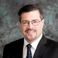 Gerald (Jerry) Foley