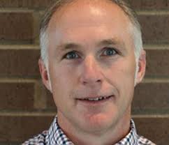 News Flash • North St. Paul, MN • CivicEngage