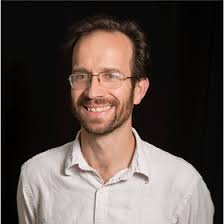 Postdoctoral Researchers