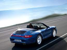 Vad har motorn för toppeffekt, porsche 911 cabriolet 2008 carrera 4s 3.8 (385 hp)? Porsche 911 Carrera 4s Cabriolet 997 Spezifikationen Fotos 2008 2009 2010 2011 2012 Autoevolution In Deutscher Sprache
