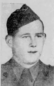 Civil war period ancestry discussion tomorrow 1 pm