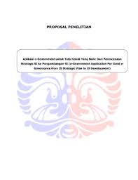 .proposal permohonan bantuan anggaran kegiatan reuni akbar alumni sman 1 sape angkatan d. Blog Archives Limiblind