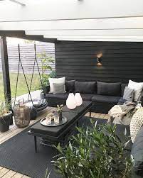 25 Best Inspiring Outdoor Living Room Design Ideas Outdoor Living Rooms Outdoor Living Room Outdoor Living Space Design