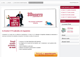 Localizza il bancomat di banca c.r. Banca C R Asti Consulente Web Marketing Esperto Seo