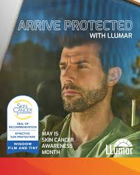 Christopher Bathurst