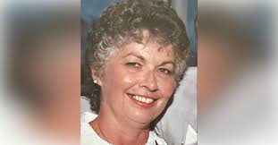 Obituary information for Margaret A. Harker