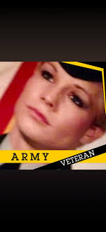 Happy Veteran's Day to all the Veteran's! Have a fantastic day and Thank  you for your service! Especially, thank you George for your 20 year Naval  Service!