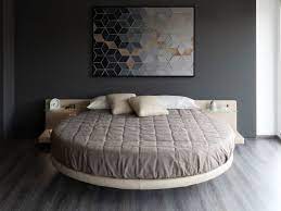 Camera da letto mia bianco e grigio completa con letto contenitore disponibilità immediata modifiche in sede made in italy fino ad esaurimento scorte a soli 699€. Idee Camera Da Letto Grigia Idee Arredamento 15 Foto Diotti Com