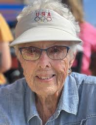 Obituary information for Jean Helen Fitzpatrick