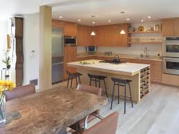 We did not find results for: Open Kitchen Floor Plans With Islands Home Decor And Interior Design