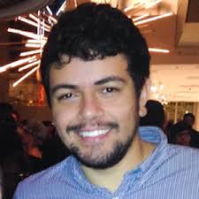 Meet Dorm Room Fund's newest partners