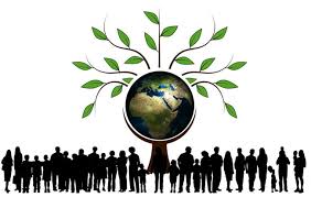 Health and Environment Research Laboratory