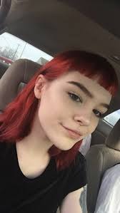 Pin by Phoebe Jacobs