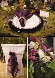Chocnch ladiyaan, manmarziyan o makhna: Twilight Inspired Wedding Tablescape Hostess With The Mostess