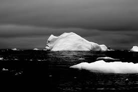 Les plus belles photos noir et blanc du monde. 75 Photos Du Monde Comme Vous Ne L Avez Jamais Vu Voyager Loin