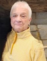 Obituary for Judy L. Bruno