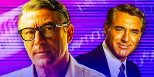 Where To Watch Archie, The TV Show About Cary Grant