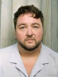 Viktor bringt's, TV Series, Comedy, Episodes 1-8, 2023-2024