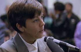 1995: Three Trials — Justice for Sean Ellis