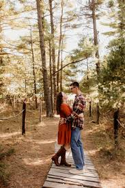 Kristin Senglaub and Matthew Traeger's Wedding Website