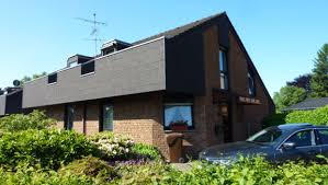 Der kreis viersen ist einer der schönsten orte des niederrheins mit einigen fantastischen sehenswürdigkeiten. Bonschen Immobilien Haus Kaufen