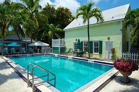 The best prices in the keys! Key Lime Inn Key West Is One Of The Best Places To Stay In Key West