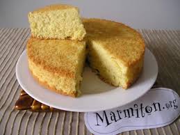 Gateau D Anniversaire Marmiton Gateau Gateau Anniversaire Recette De Gateau D Anniversaire