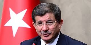 Tümü | bugün sorunsallar (4). Statement By His Excellency Mr Ahmet Davutoglu Prime Minister Of The Republic Of Turkey On The Ottoman Armenians Who Lost Their Lives During The Last Years Of The Ottoman Empire Rep