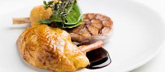 Epingle Sur Cuisine