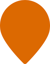 Nuestra tienda de muebles para el hogar ashley furniture homestore de panama no lleva nada más que muebles de primera calidad. Furniture Stores Near You In Texas Ashley Homestore