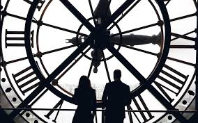 Legislação sobre a hora legal. Parlamento Europeu Aprova Fim Da Mudanca De Hora Em 2021 O Jornal Economico
