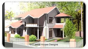 Sri Lanka House Design Ideas Video Dailymotion
