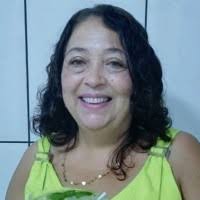 1300+ perfis com “Marlène”