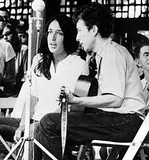 They have four jakob is a sagittarius. Joan Baez Gets Her Apology The Star
