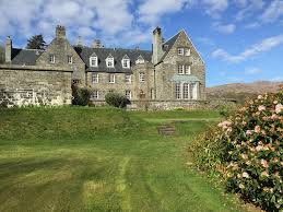 Erleben sie unvergessliche tage zu. Arisaig House Bewertungen Fotos Preisvergleich Schottland Tripadvisor