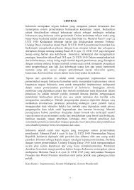 We did not find results for: Https Nanopdf Com Download Abstrak Indonesia Merupakan Negara Hukum Yang Menganut Pdf