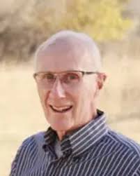 Tributes & Obituaries