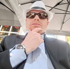 MEANWHILE, IN CHICAGO: Woman Allegedly Tells ICE Agent 'I Hope Your Kid  Dies,' Threatens to Shoot Officers: Report