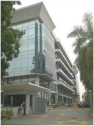 Over the years, our company has established an excellent track record and reputation in providing quality goods at a competitive price. Picorp Integrated Environmental Solutions Provider