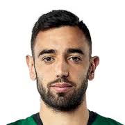 View stats of manchester united midfielder bruno fernandes, including goals scored, assists and appearances, on the official website of the premier league. Bruno Fernandes Tots Fifa 19 94 Rated Futwiz