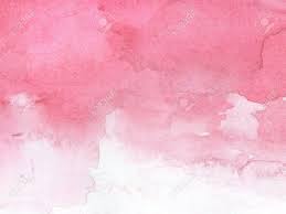 Paint background dark blue background geometric background watercolor background vector background colorful backgrounds wallpaper backgrounds 3d geometric shapes art videos for kids. Abstract Red And Pink Watercolor Background Stock Photo Picture And Royalty Free Image Image 2544386