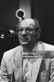 85 Kagel Stock Photos, High-Res Pictures, and Images