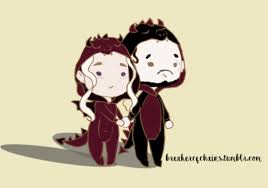 Woman King Drawing Meme Game Of Thrones Art Game Of Thones