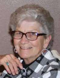 Edna Noyes Obituary and Online Memorial (2025)